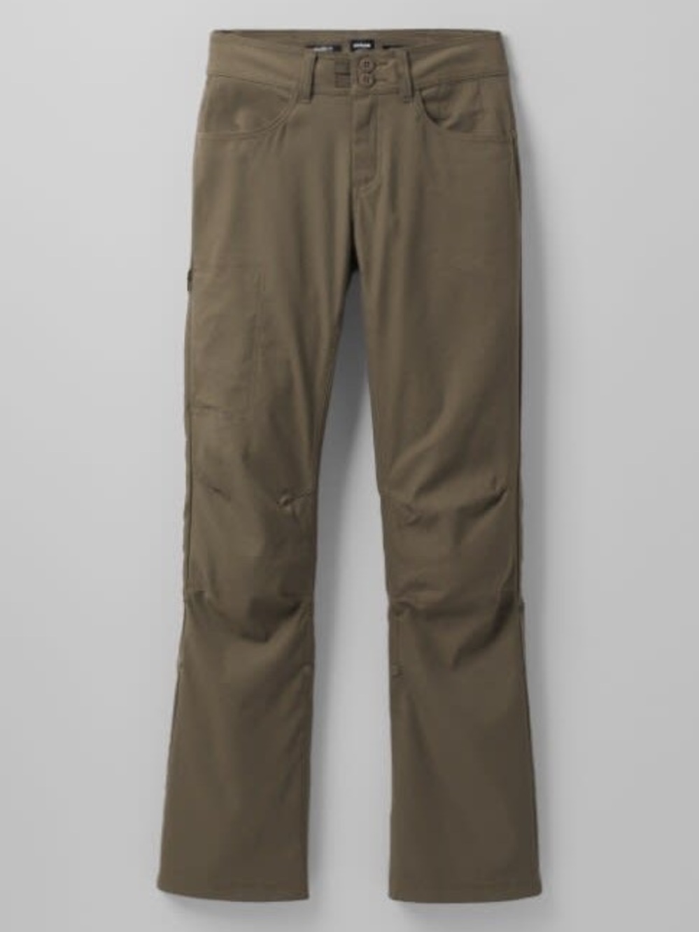 Prana Halle II Pants